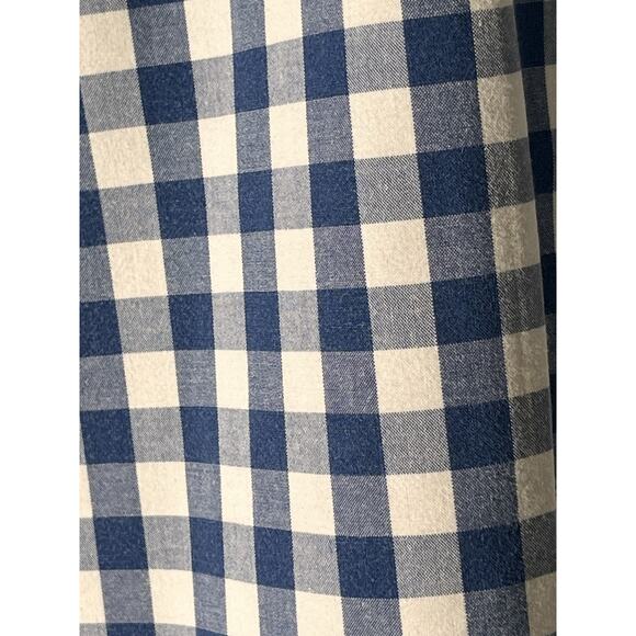 Mens Sz Large Shirt Bundle(3)–Tallia, Old Navy, Claiborne Button-Up Dress Shirts - Picture 11 of 14